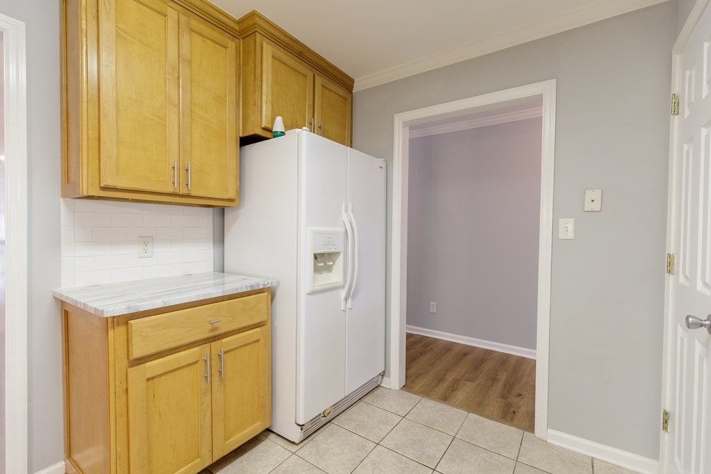 3930 Applecross Road Valdosta, GA 31605 - Photo 16 of 36 Gallery Image 16