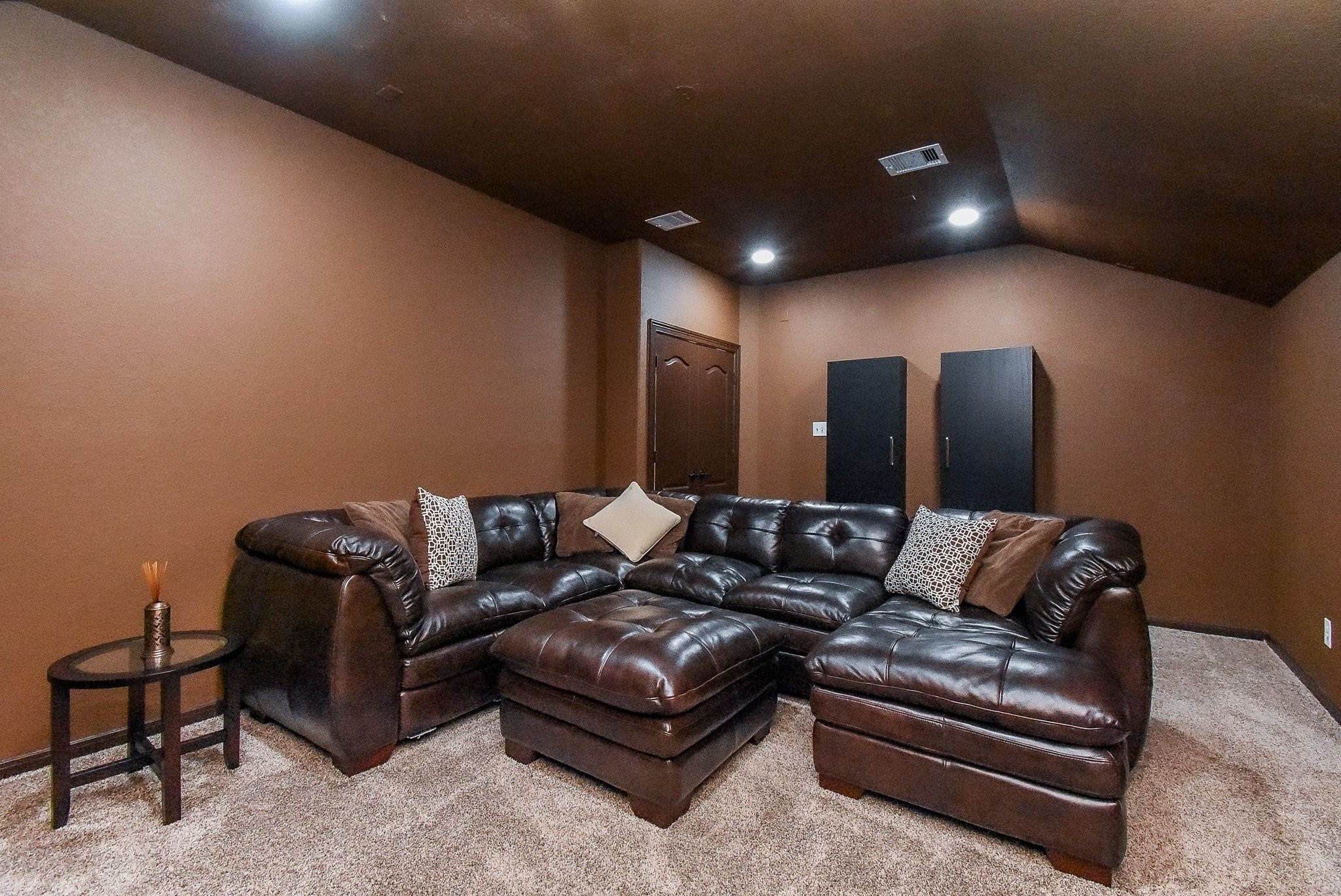 27607 Macklind Ridge Lane Katy, TX 77494 - Photo 39 of 50