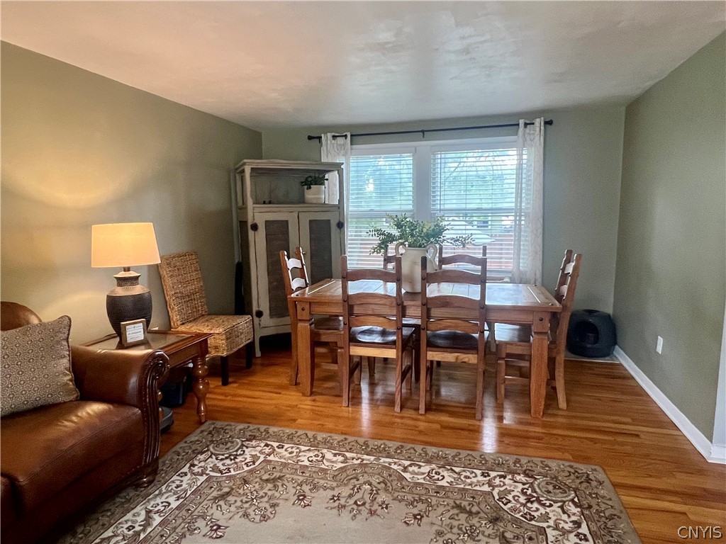20 Oriole Liverpool, NY 13090 - Photo 11 of 31 Gallery Image 11