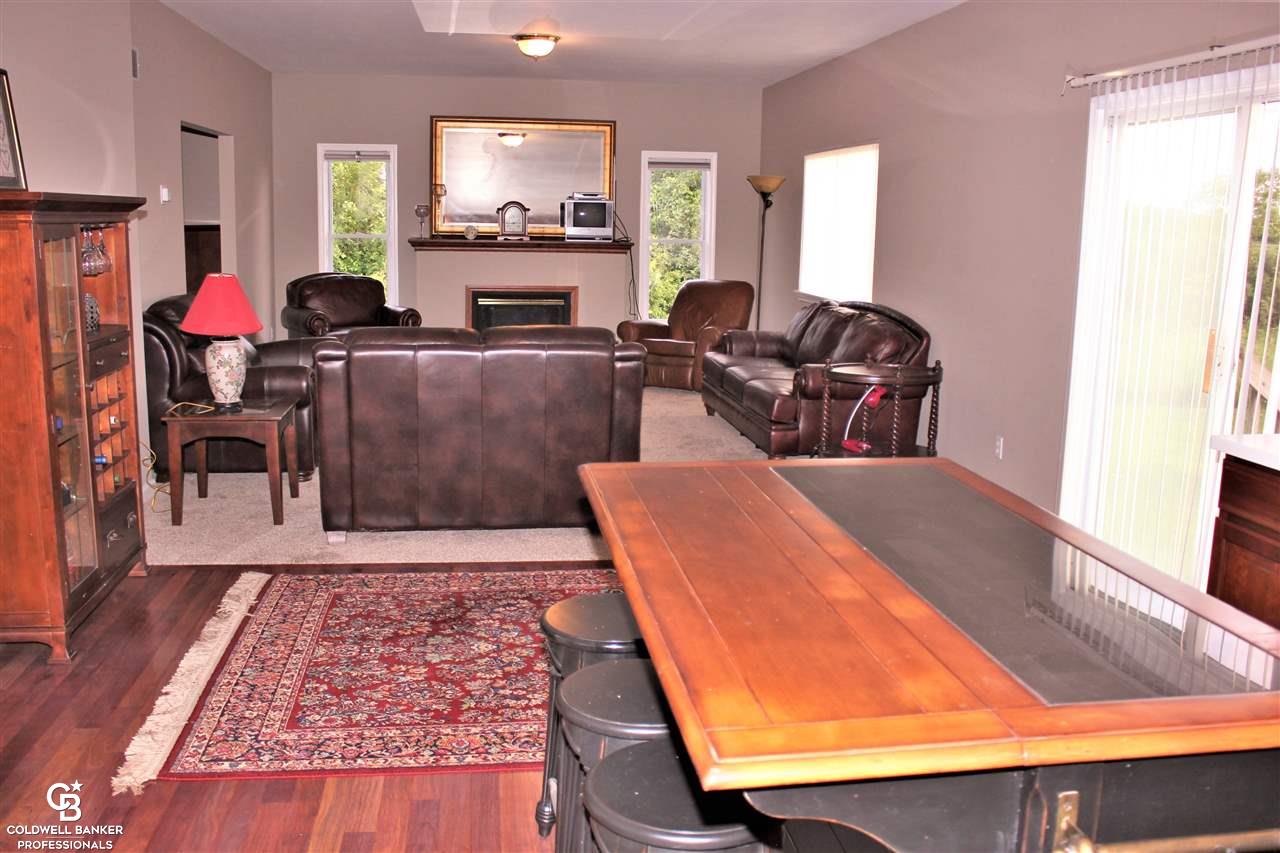 1575 Stapleton Road Memphis, MI 48041 - Photo 14 of 38