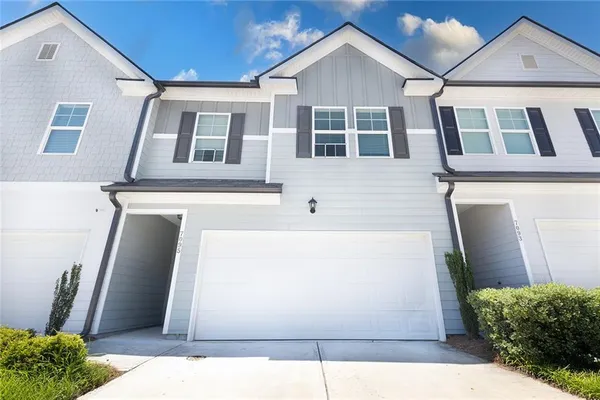 $2,100 | 7095 Gladstone Circle, Lithonia, GA 30038