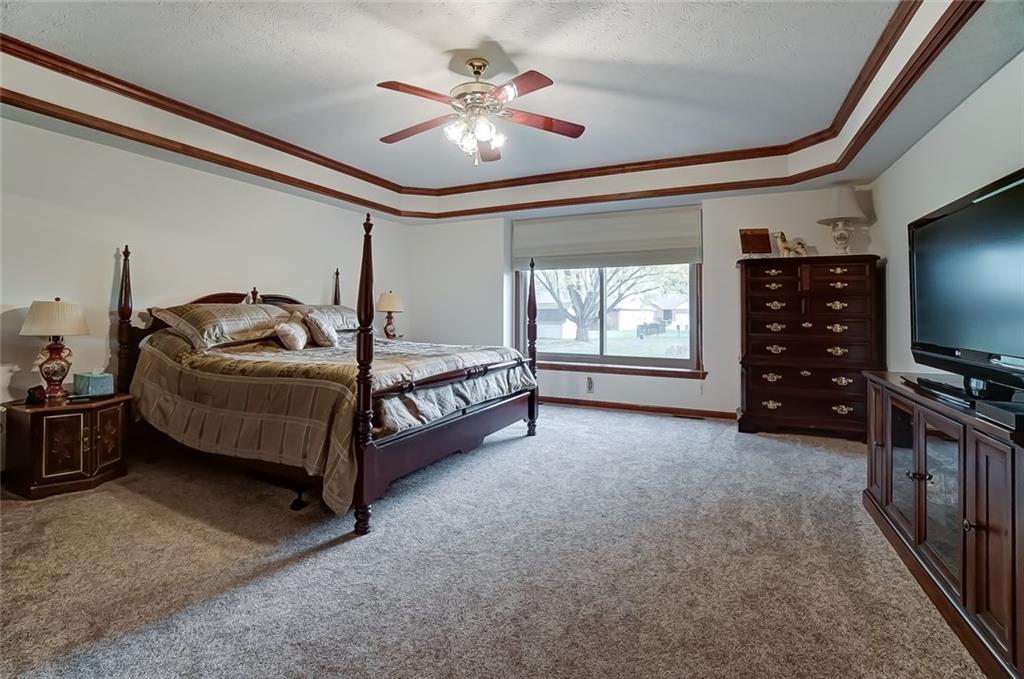 705 Westwood Road Troy, OH 45373 - Photo 24 of 56