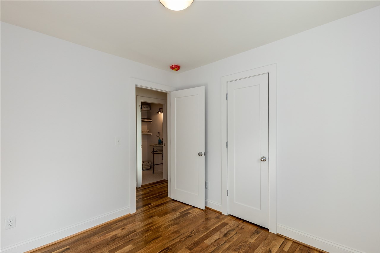 421 North King Charles Road Raleigh, NC 27610 - Photo 22 of 28 Photo 22