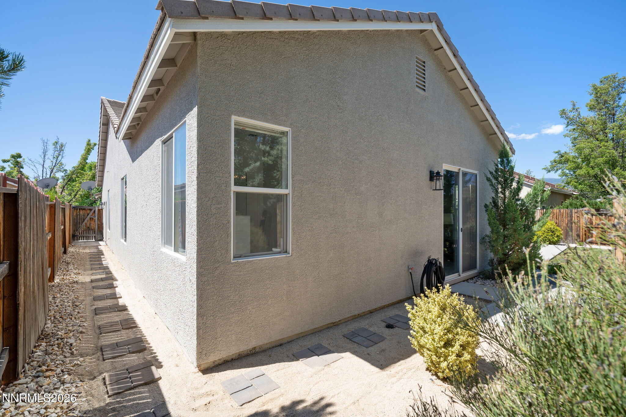 1713 Colavita Way Reno, NV 89521 - Photo 44 of 49 41-web-or-mls-1713 Colavita Way-42