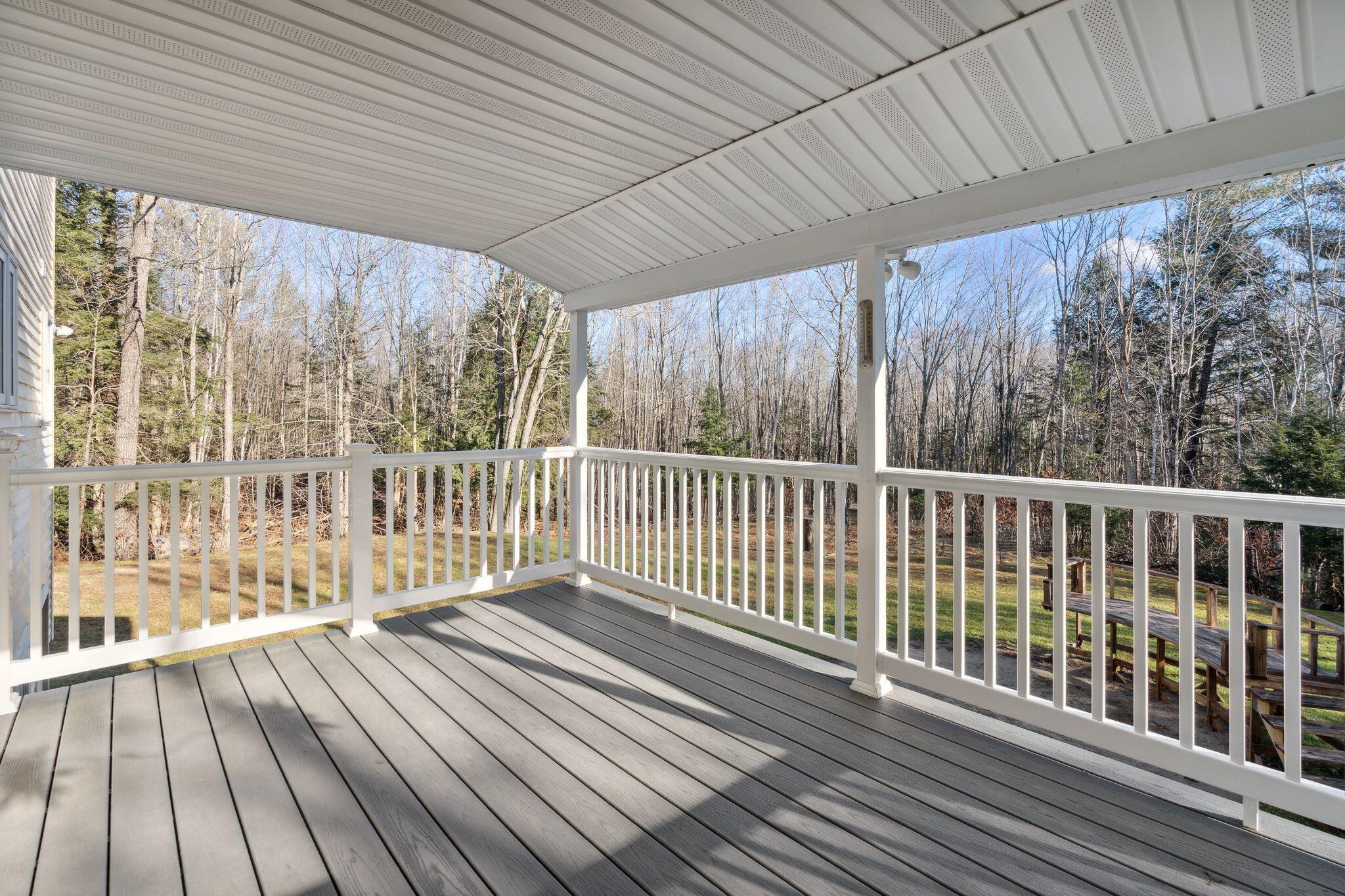 43 Haven Road Windham, ME 04062 - Photo 16 of 34 4_DSC09655