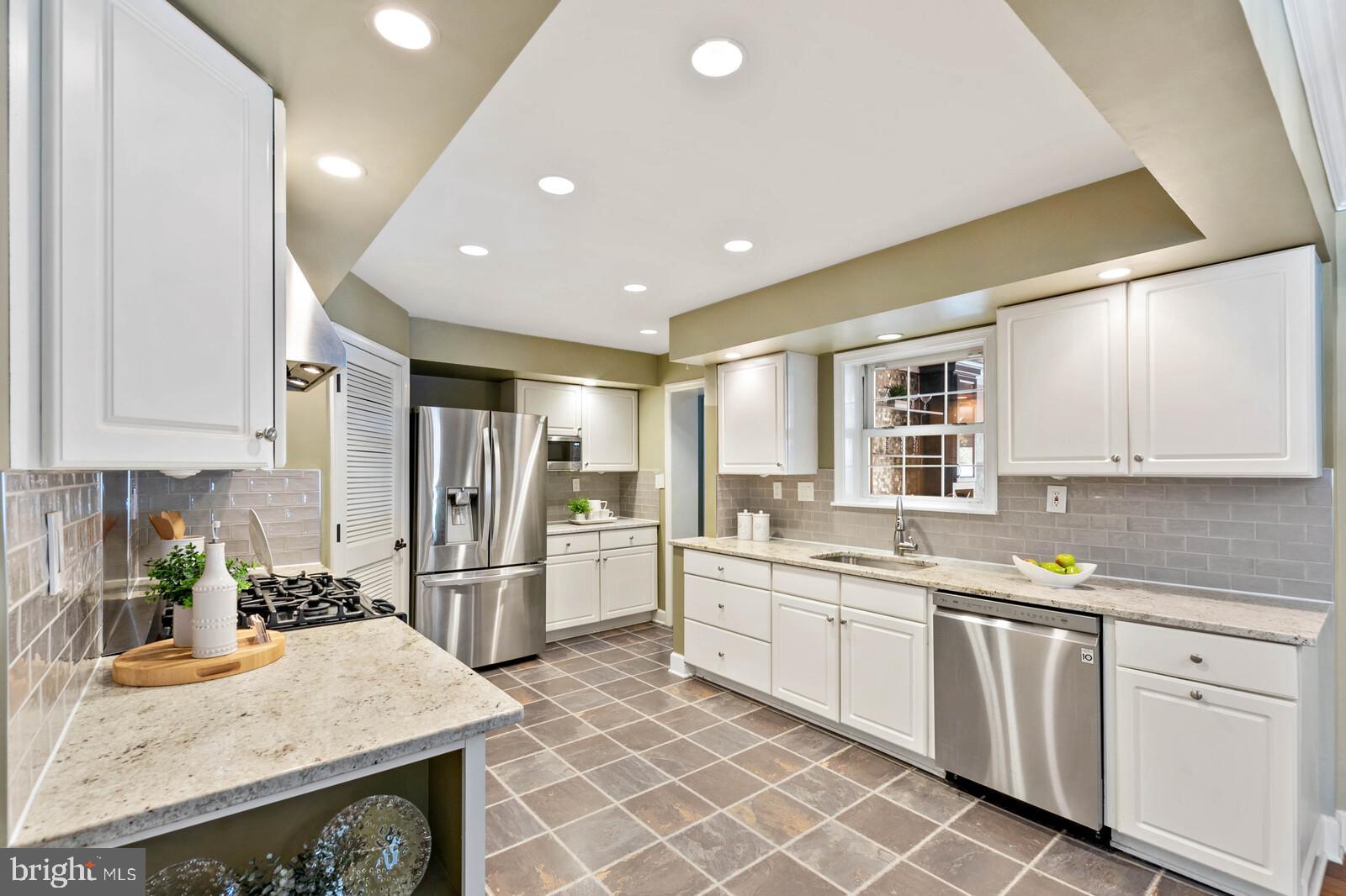 6724 Rolfs Road Falls Church, VA 22042 - Photo 14 of 50 Gallery Image 14
