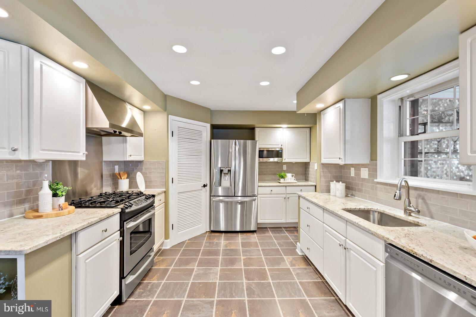 6724 Rolfs Road Falls Church, VA 22042 - Photo 15 of 50 Gallery Image 15