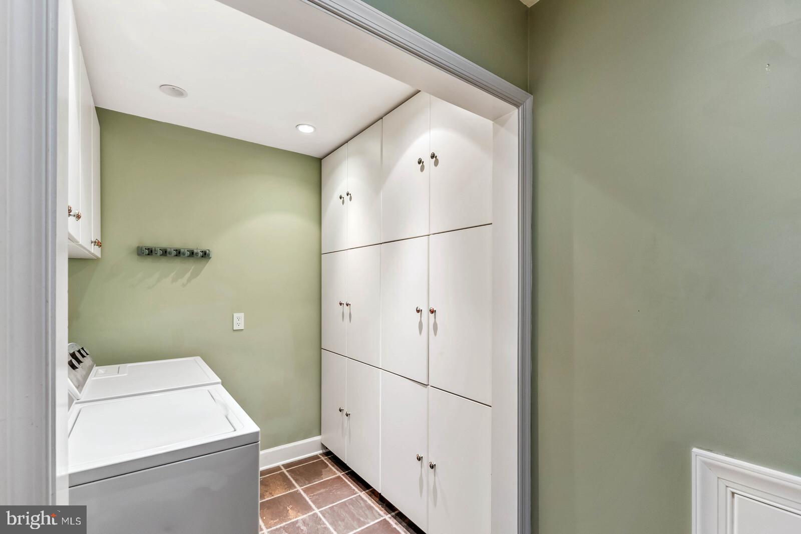 6724 Rolfs Road Falls Church, VA 22042 - Photo 20 of 50 Gallery Image 20