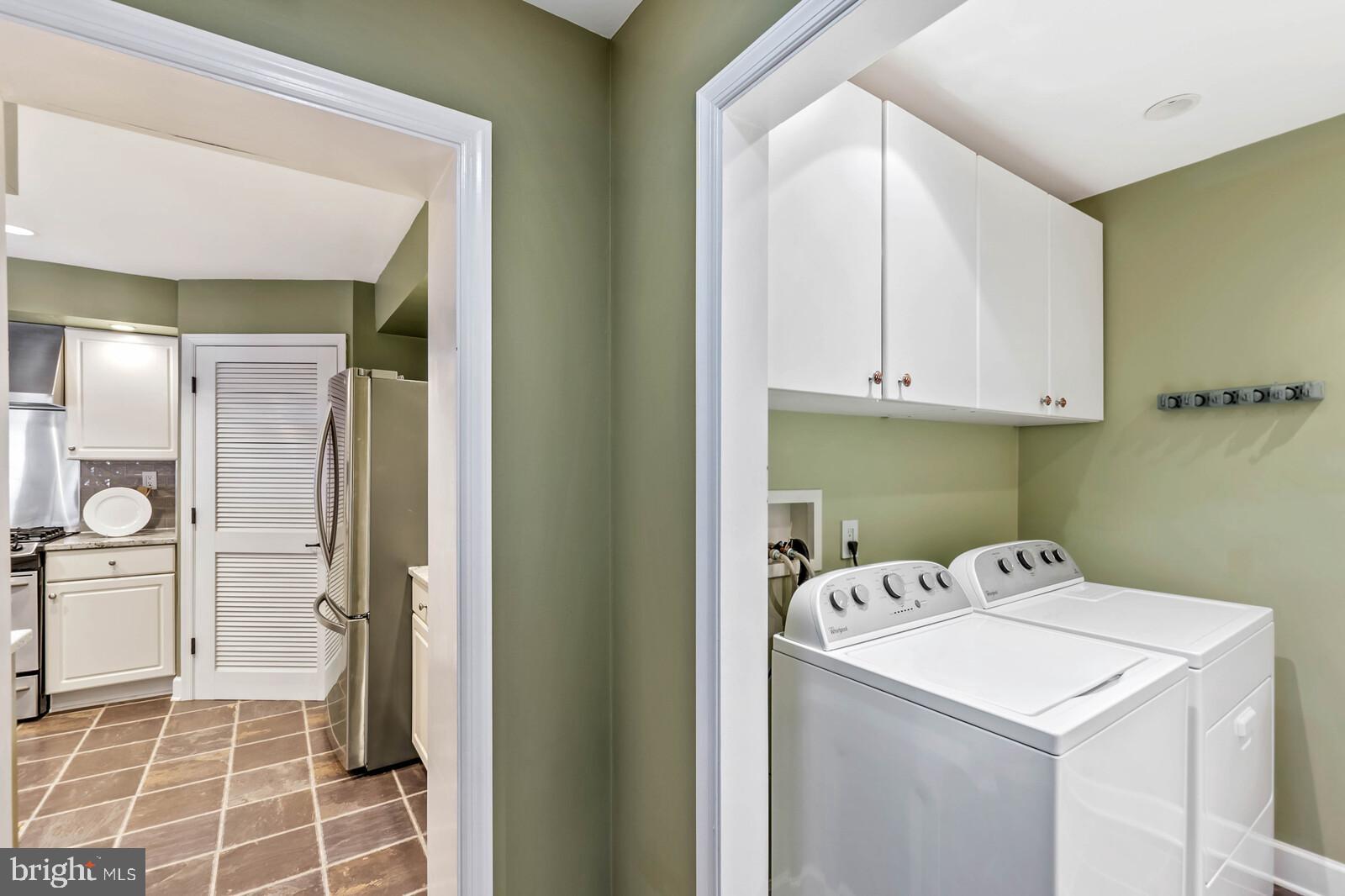 6724 Rolfs Road Falls Church, VA 22042 - Photo 21 of 50 Gallery Image 21