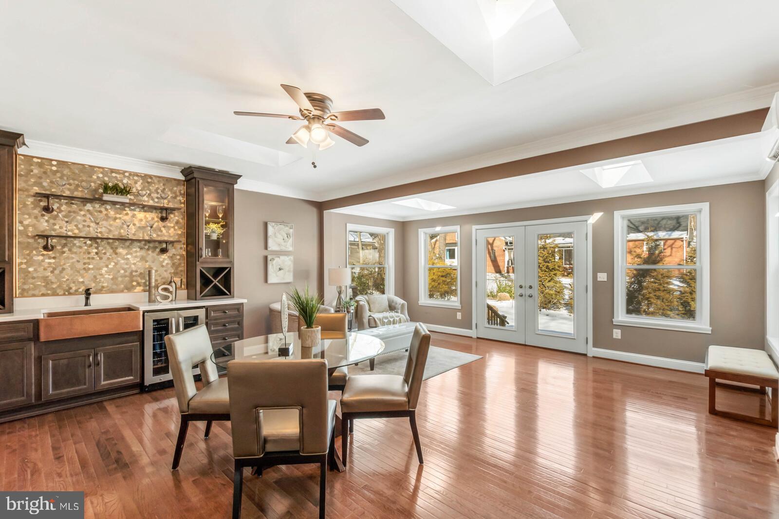 6724 Rolfs Road Falls Church, VA 22042 - Photo 28 of 50 Gallery Image 28