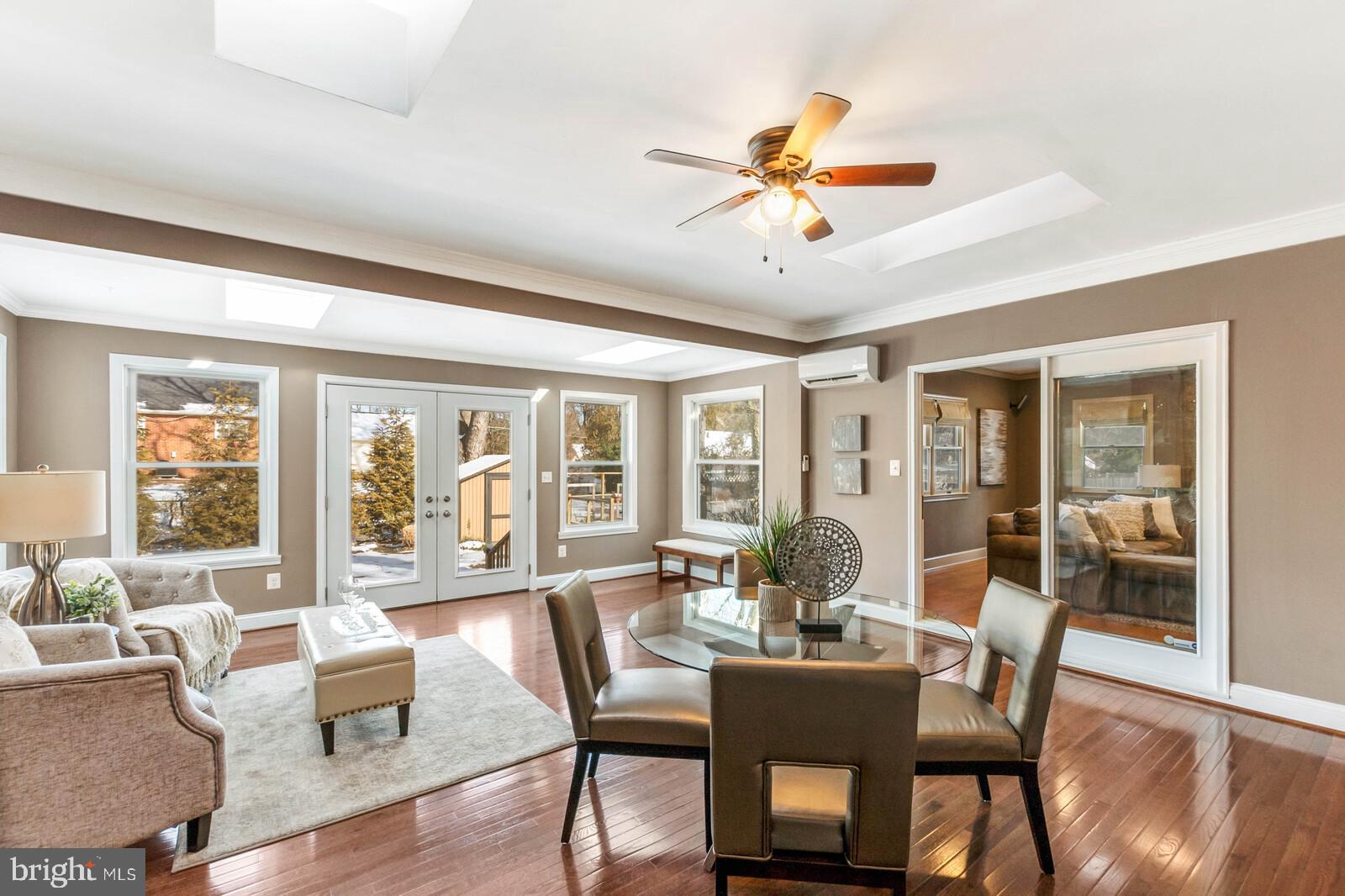 6724 Rolfs Road Falls Church, VA 22042 - Photo 29 of 50 Gallery Image 29