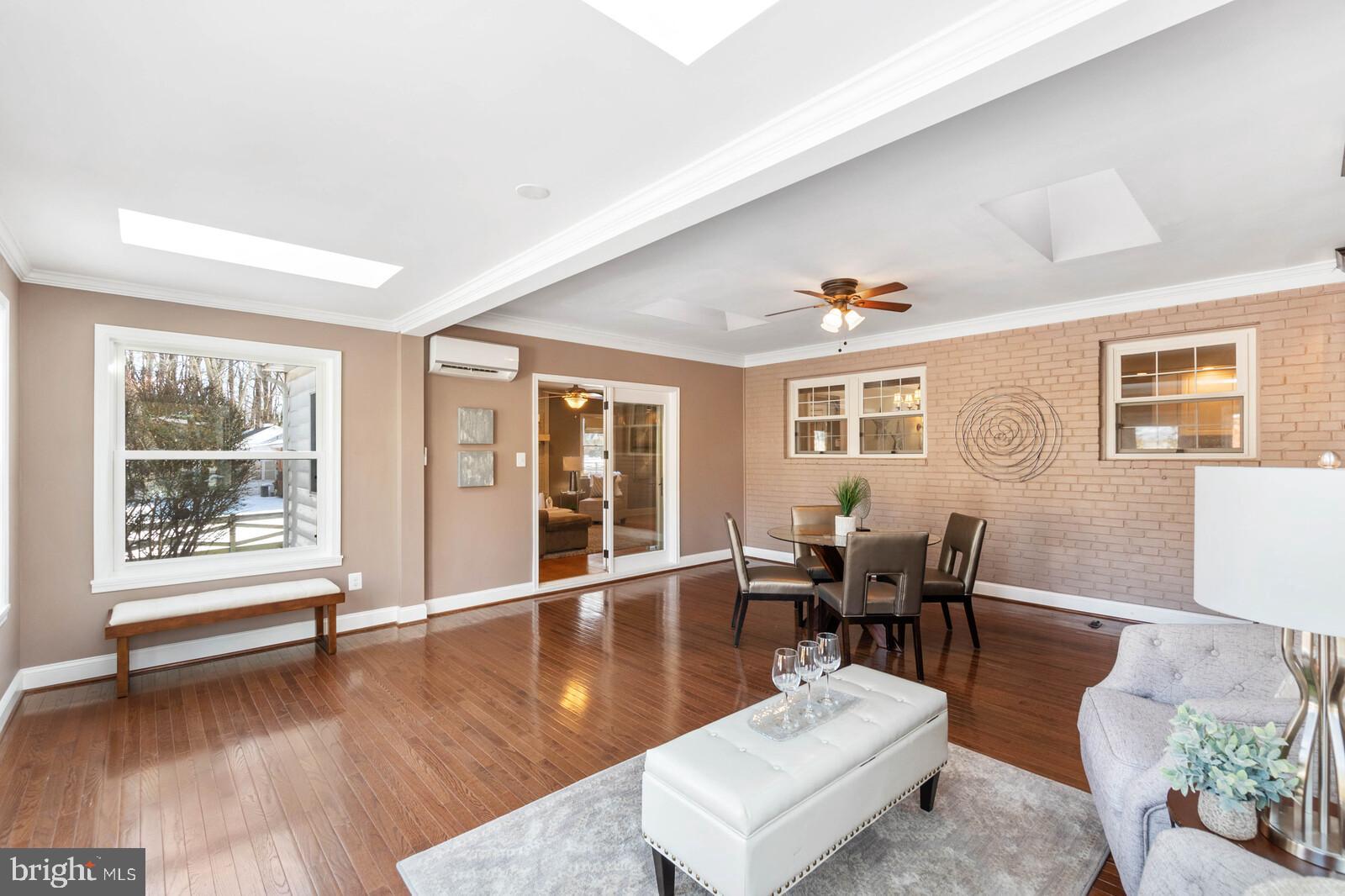 6724 Rolfs Road Falls Church, VA 22042 - Photo 30 of 50 Gallery Image 30