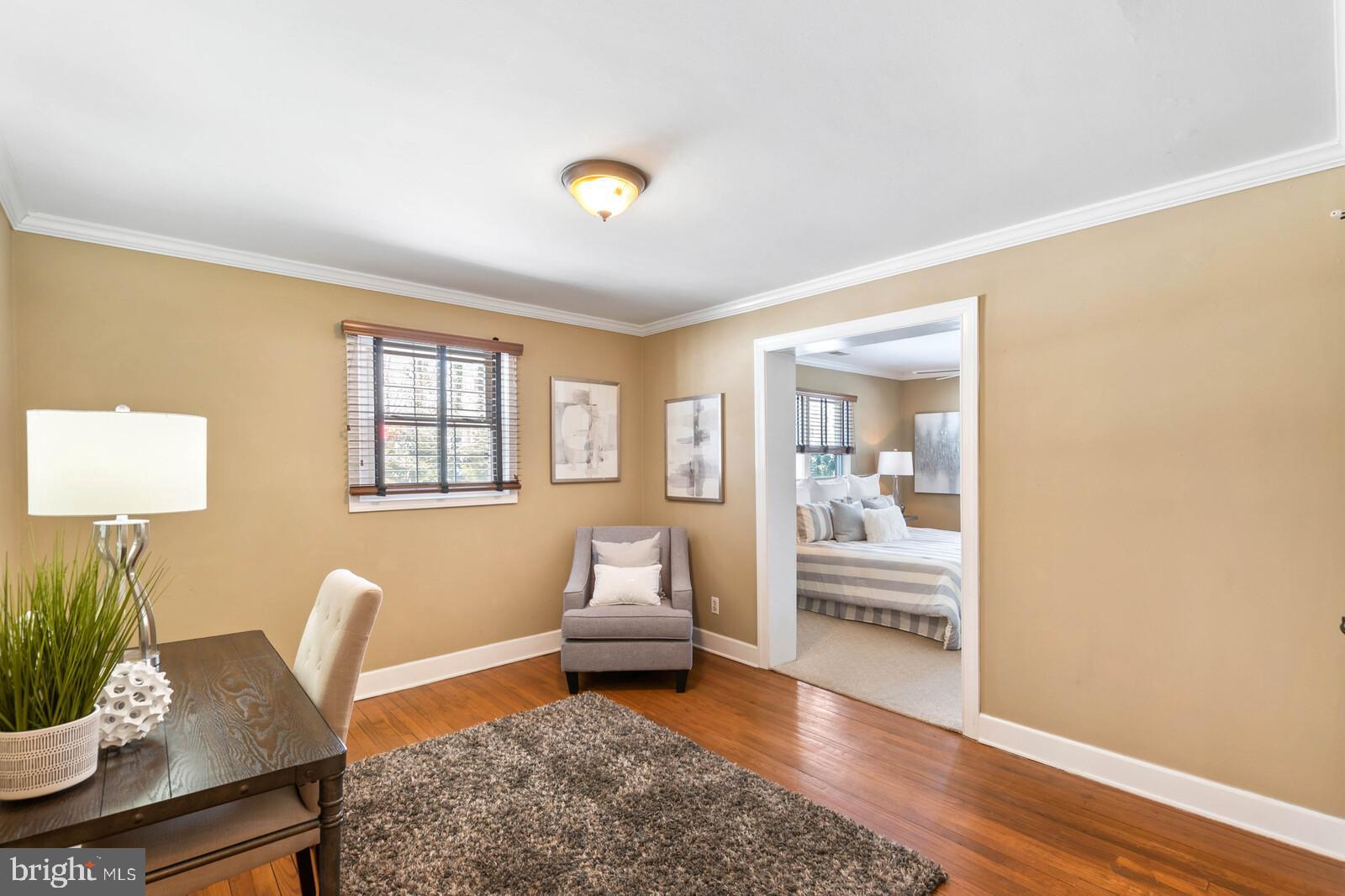 6724 Rolfs Road Falls Church, VA 22042 - Photo 32 of 50 Gallery Image 32