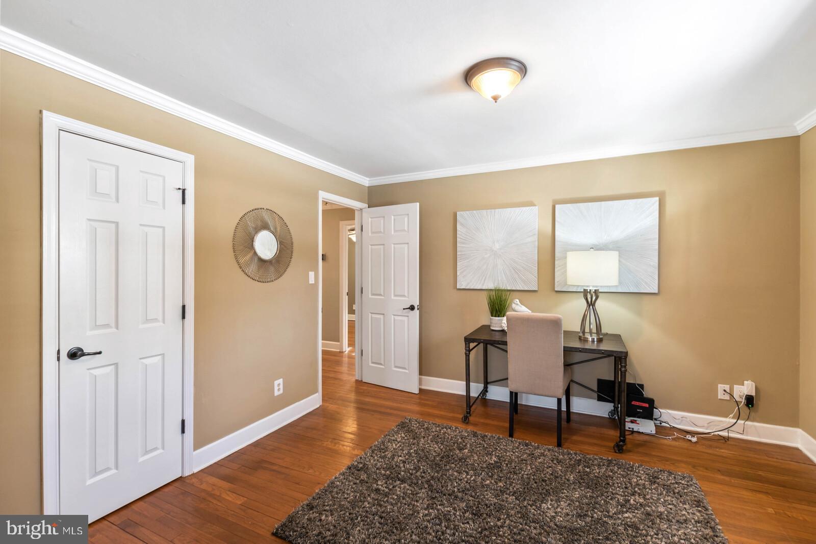 6724 Rolfs Road Falls Church, VA 22042 - Photo 33 of 50 Gallery Image 33