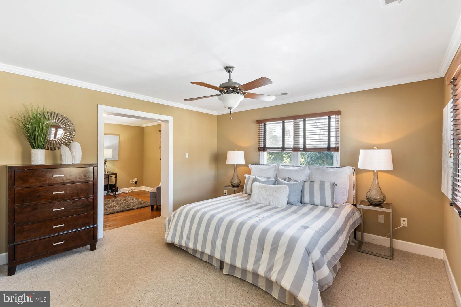 6724 Rolfs Road Falls Church, VA 22042 - Photo 34 of 50 Gallery Image 34