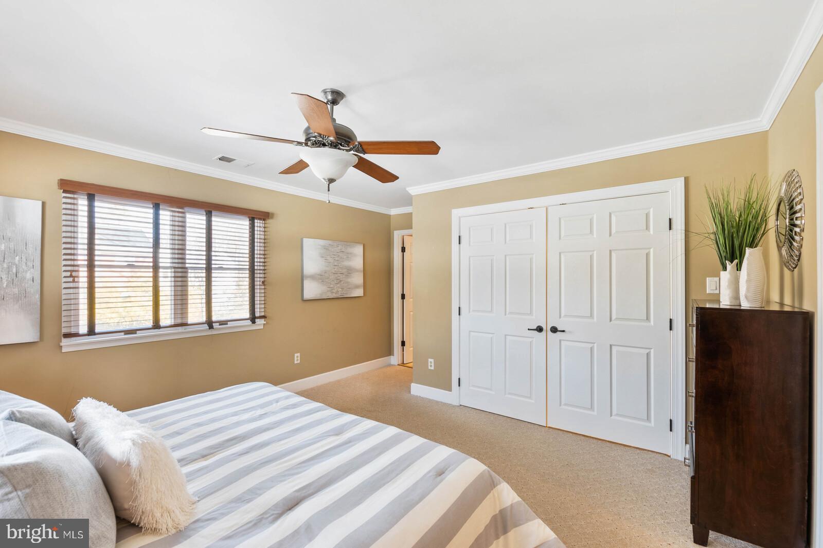 6724 Rolfs Road Falls Church, VA 22042 - Photo 35 of 50 Gallery Image 35