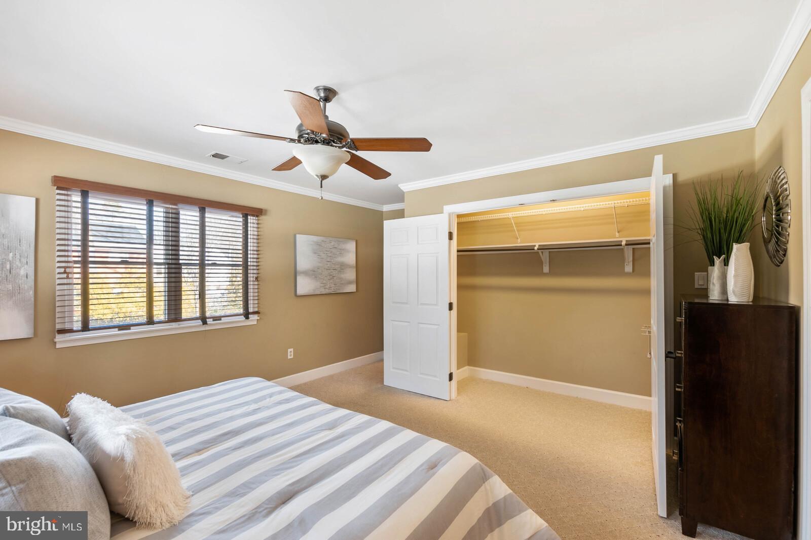 6724 Rolfs Road Falls Church, VA 22042 - Photo 36 of 50 Gallery Image 36