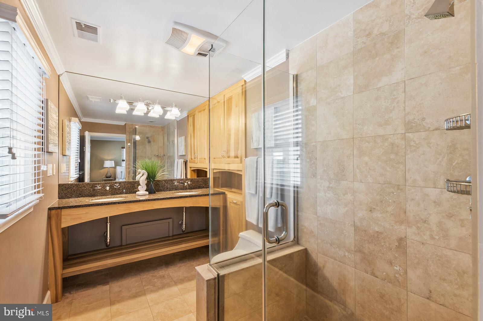 6724 Rolfs Road Falls Church, VA 22042 - Photo 37 of 50 Gallery Image 37