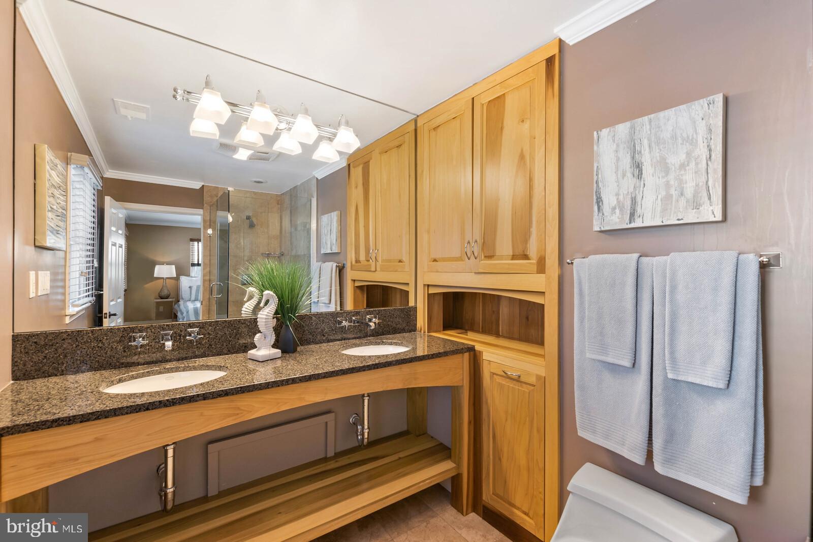 6724 Rolfs Road Falls Church, VA 22042 - Photo 38 of 50 Gallery Image 38