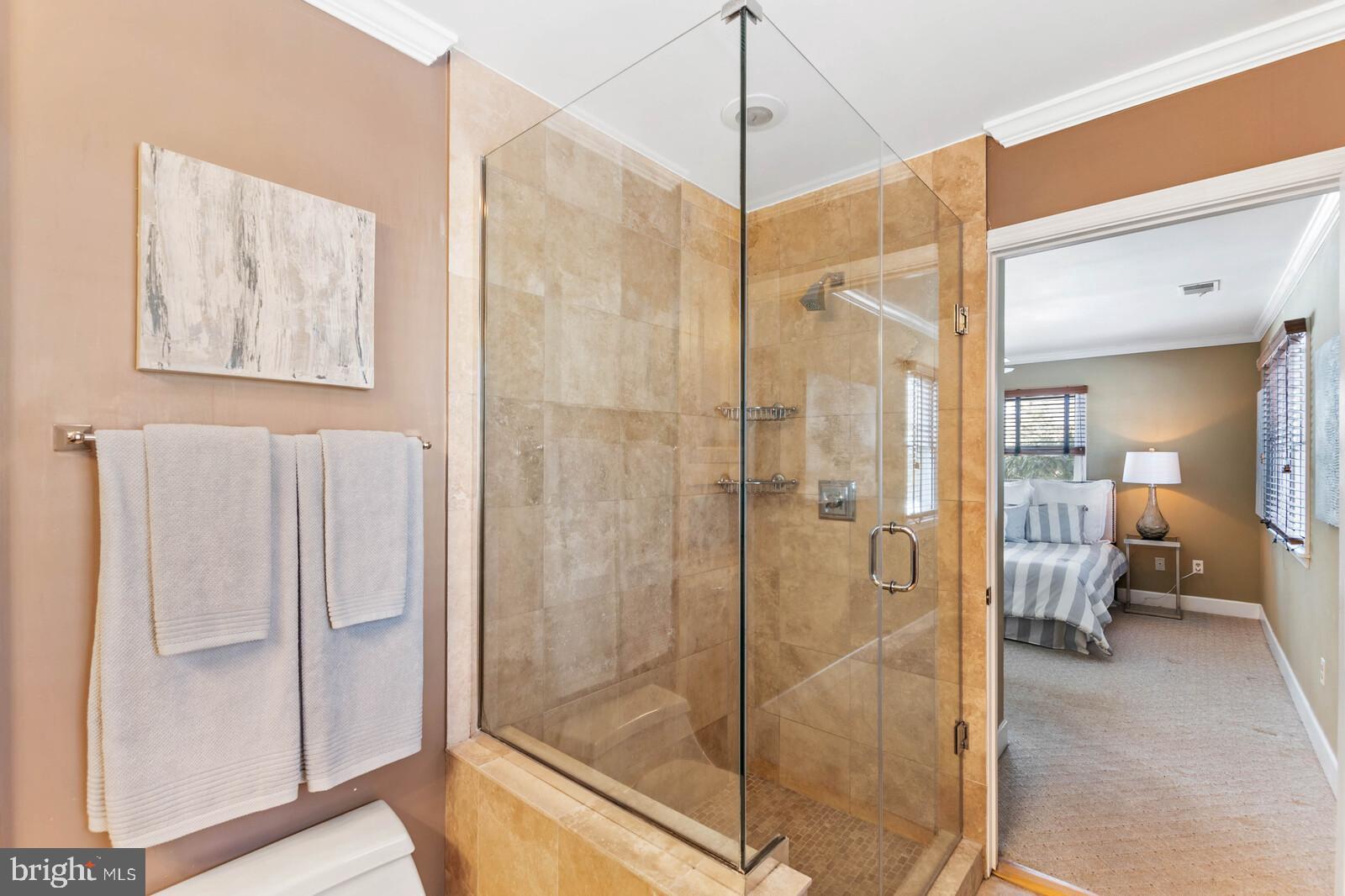 6724 Rolfs Road Falls Church, VA 22042 - Photo 39 of 50 Gallery Image 39