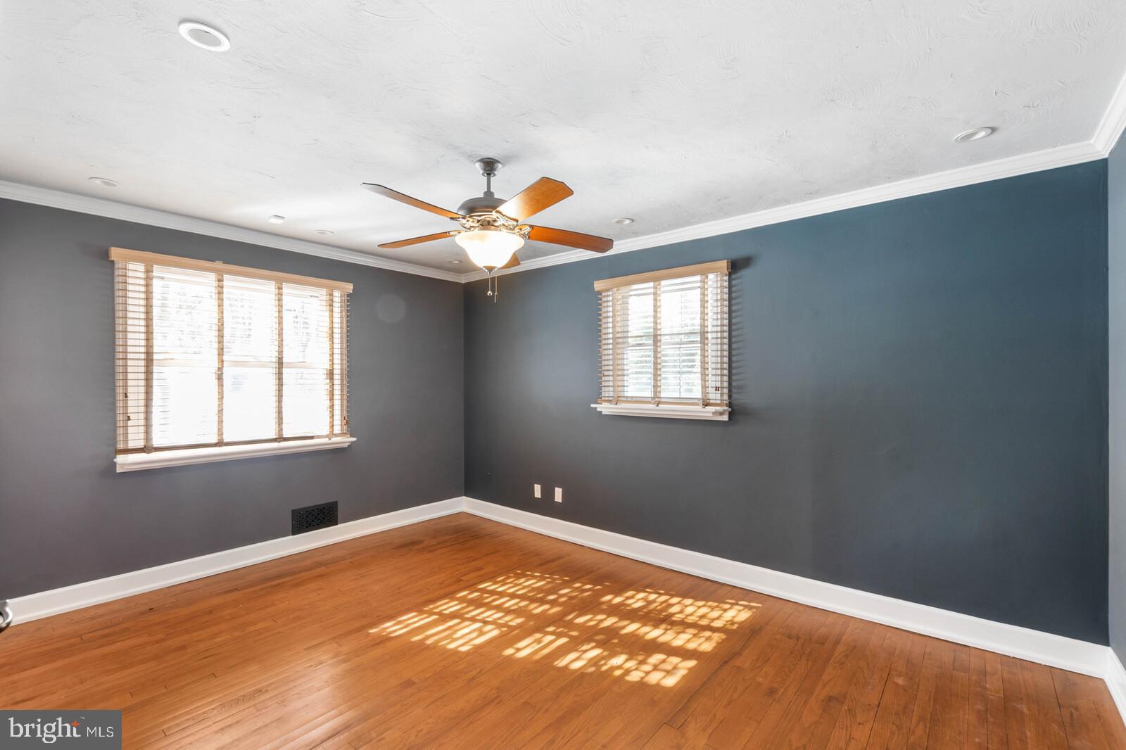 6724 Rolfs Road Falls Church, VA 22042 - Photo 40 of 50 Gallery Image 40