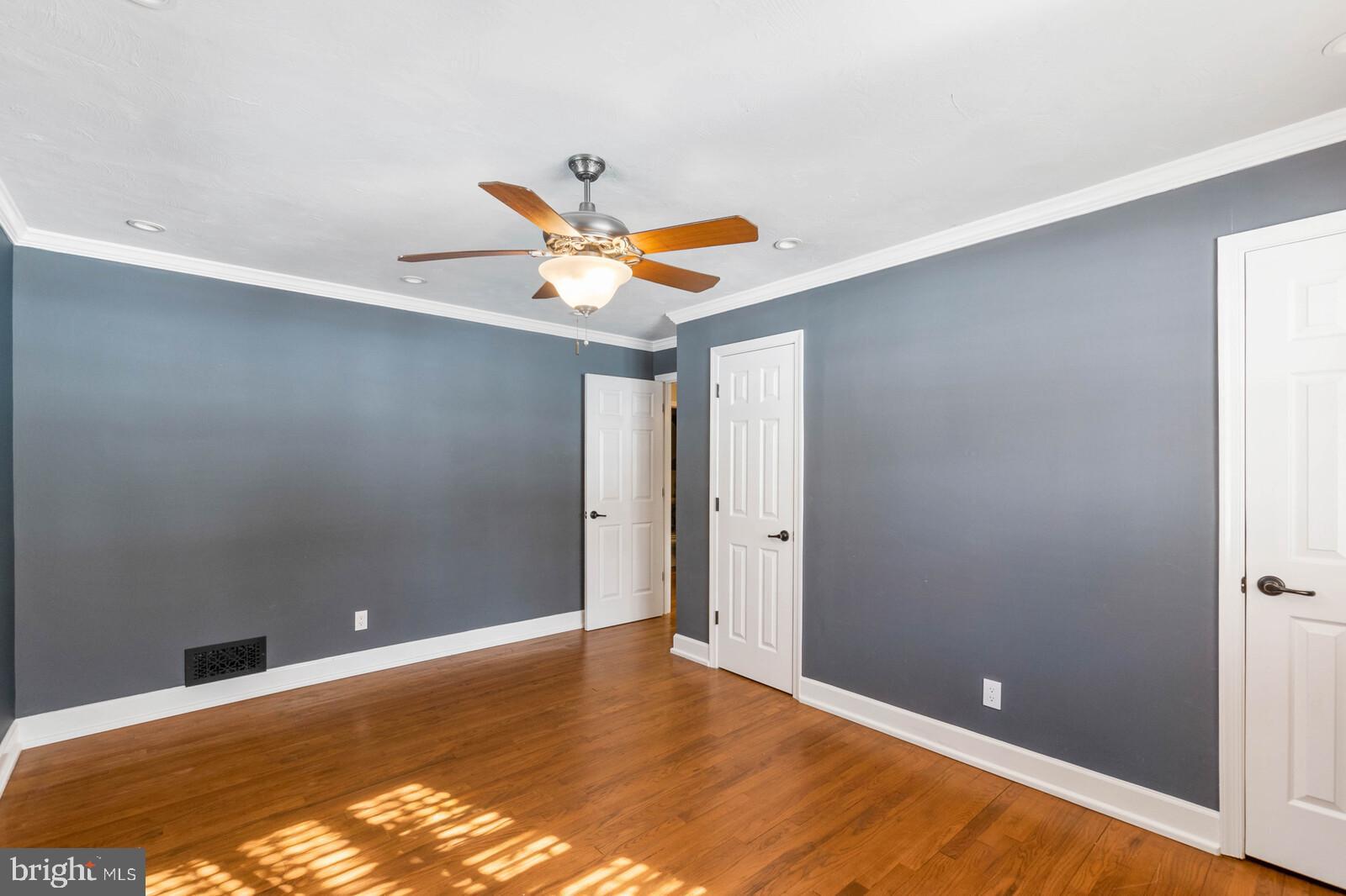 6724 Rolfs Road Falls Church, VA 22042 - Photo 41 of 50 Gallery Image 41