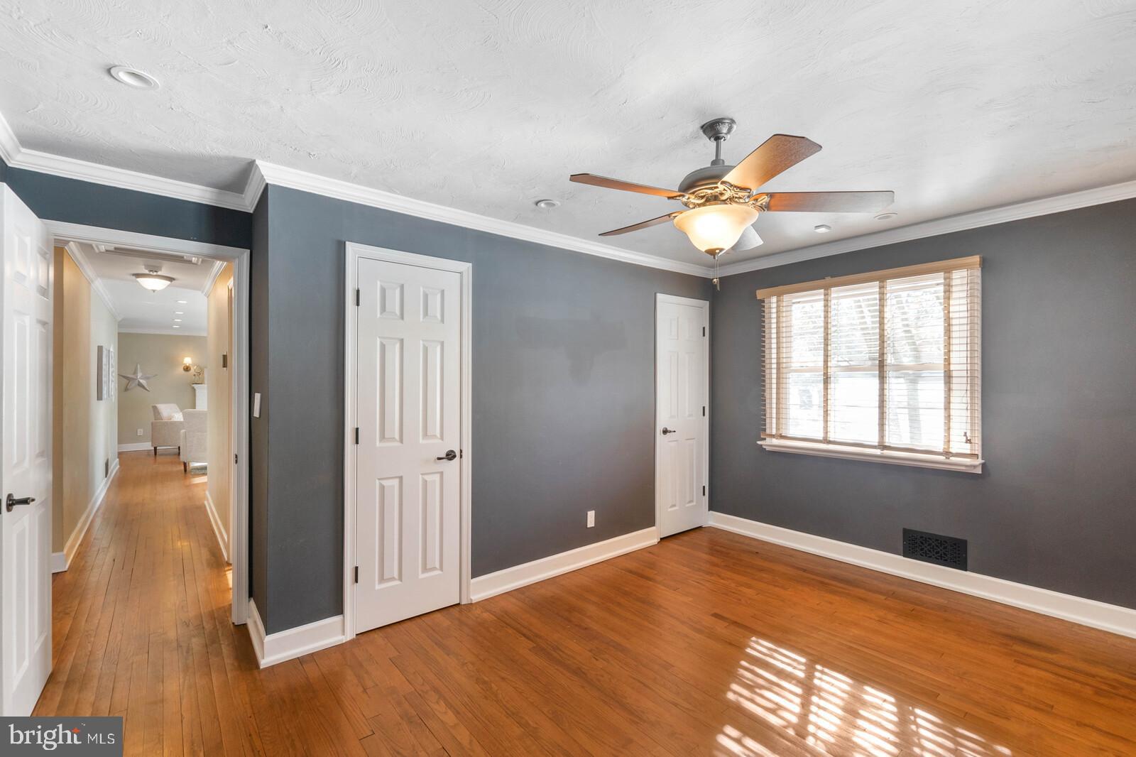 6724 Rolfs Road Falls Church, VA 22042 - Photo 42 of 50 Gallery Image 42