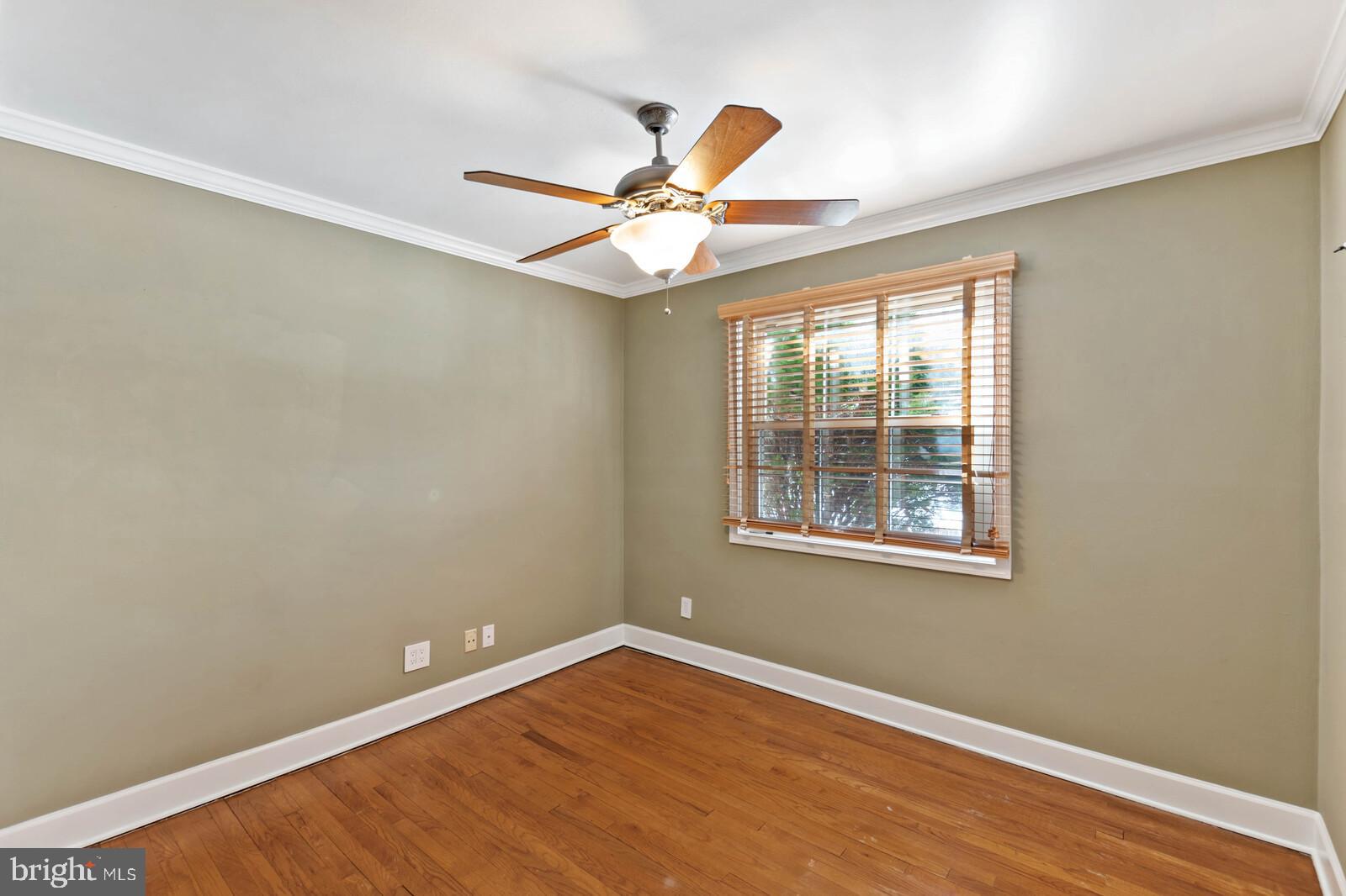 6724 Rolfs Road Falls Church, VA 22042 - Photo 43 of 50 Gallery Image 43