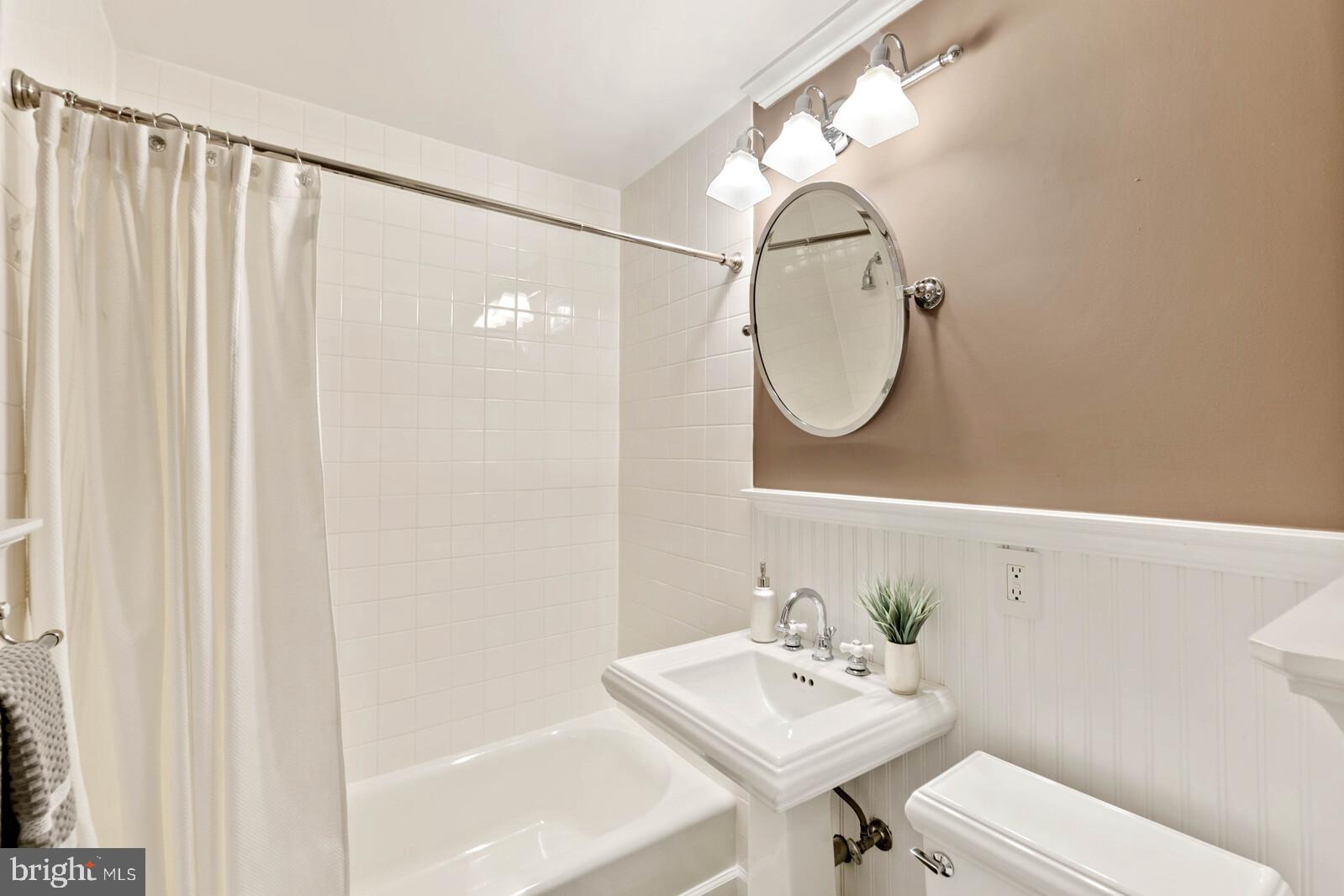 6724 Rolfs Road Falls Church, VA 22042 - Photo 44 of 50 Gallery Image 44
