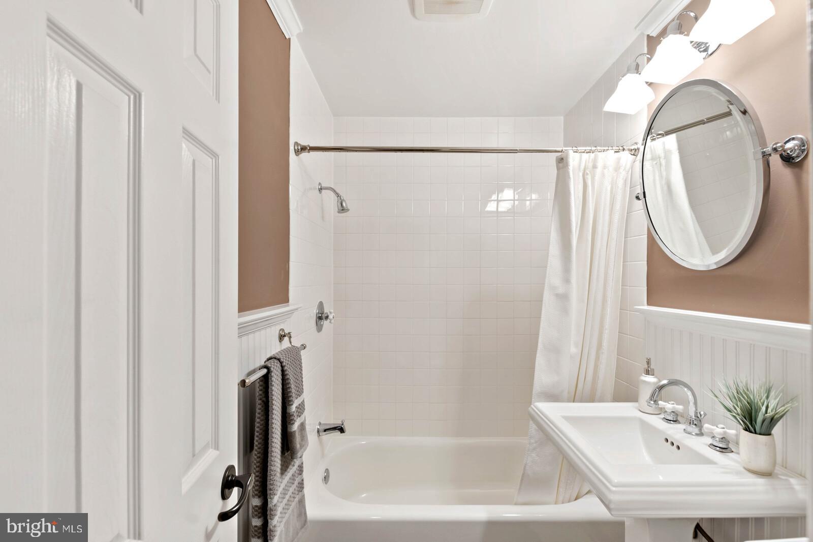 6724 Rolfs Road Falls Church, VA 22042 - Photo 45 of 50 Gallery Image 45