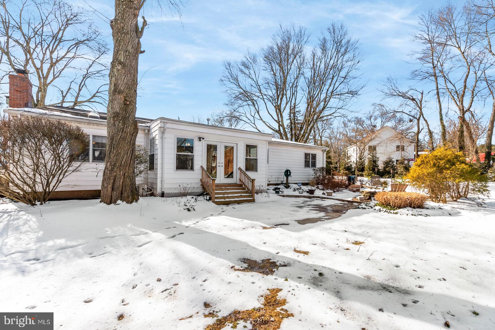6724 Rolfs Road Falls Church, VA 22042 - Photo 48 of 50 Gallery Image 48