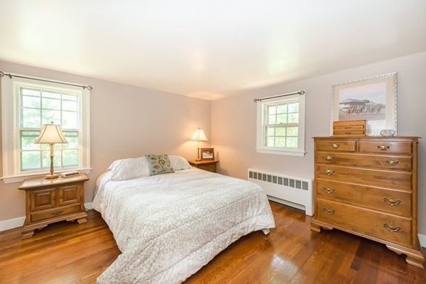 40 Reed Street Arlington, MA 02474 - Photo 20 of 30 Gallery Image 20