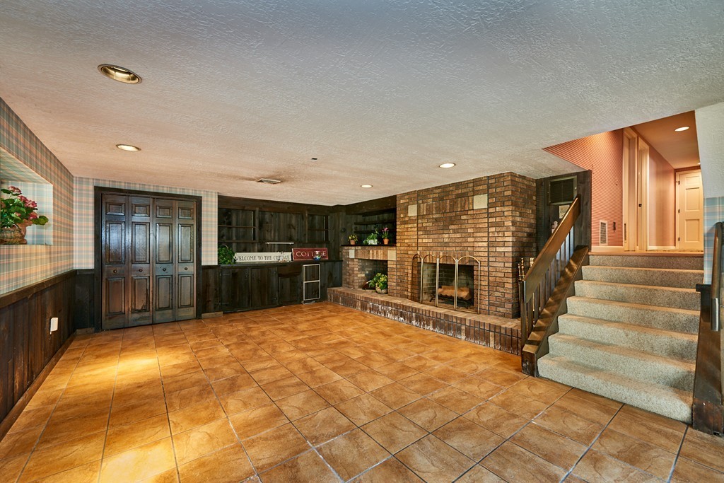 7 Highridge Road Wilbraham, MA 01095 - Photo 18 of 25