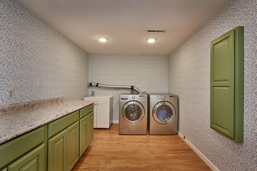 7 Highridge Road Wilbraham, MA 01095 - Photo 20 of 25