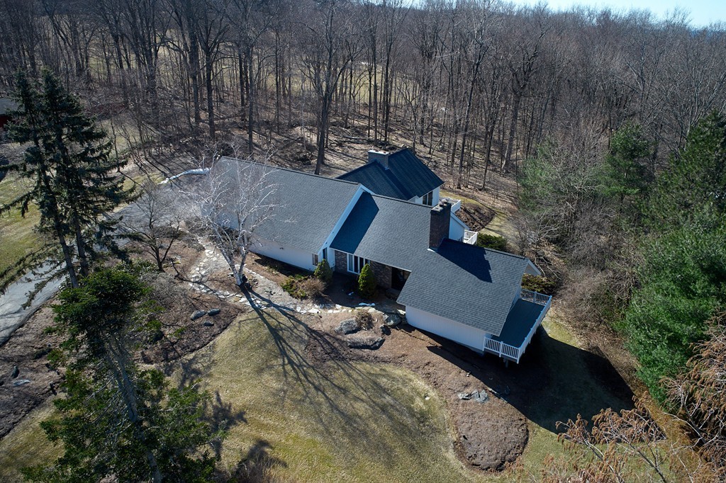 7 Highridge Road Wilbraham, MA 01095 - Photo 23 of 25