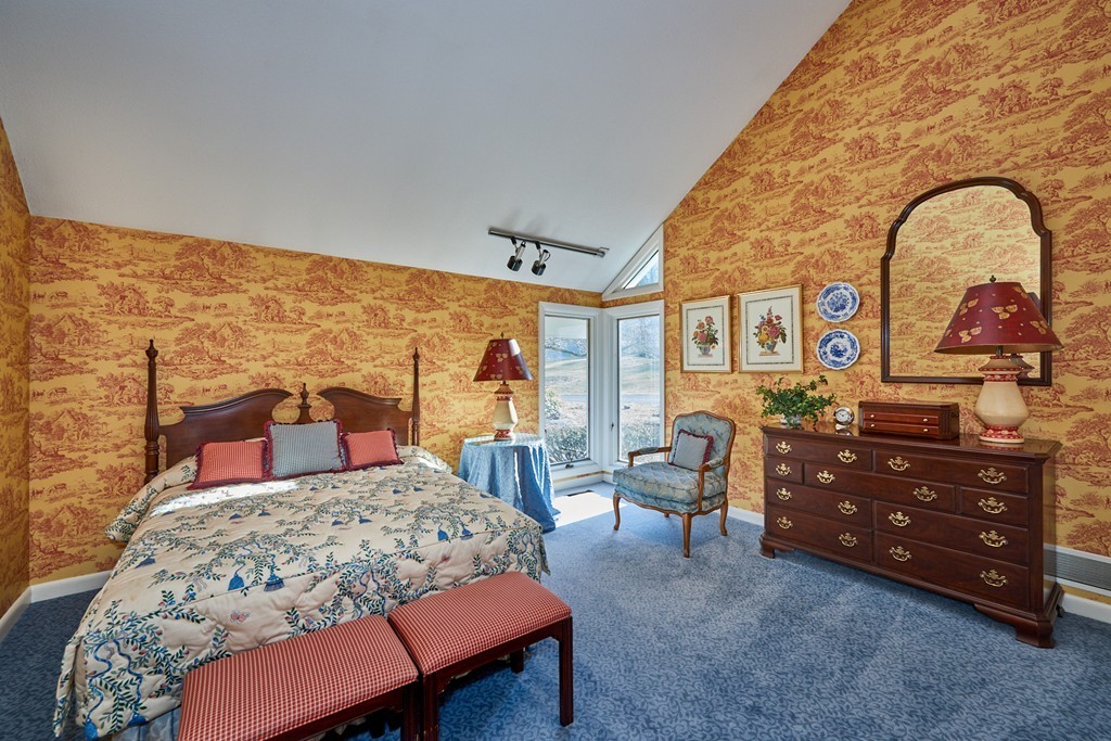 7 Highridge Road Wilbraham, MA 01095 - Photo 7 of 25