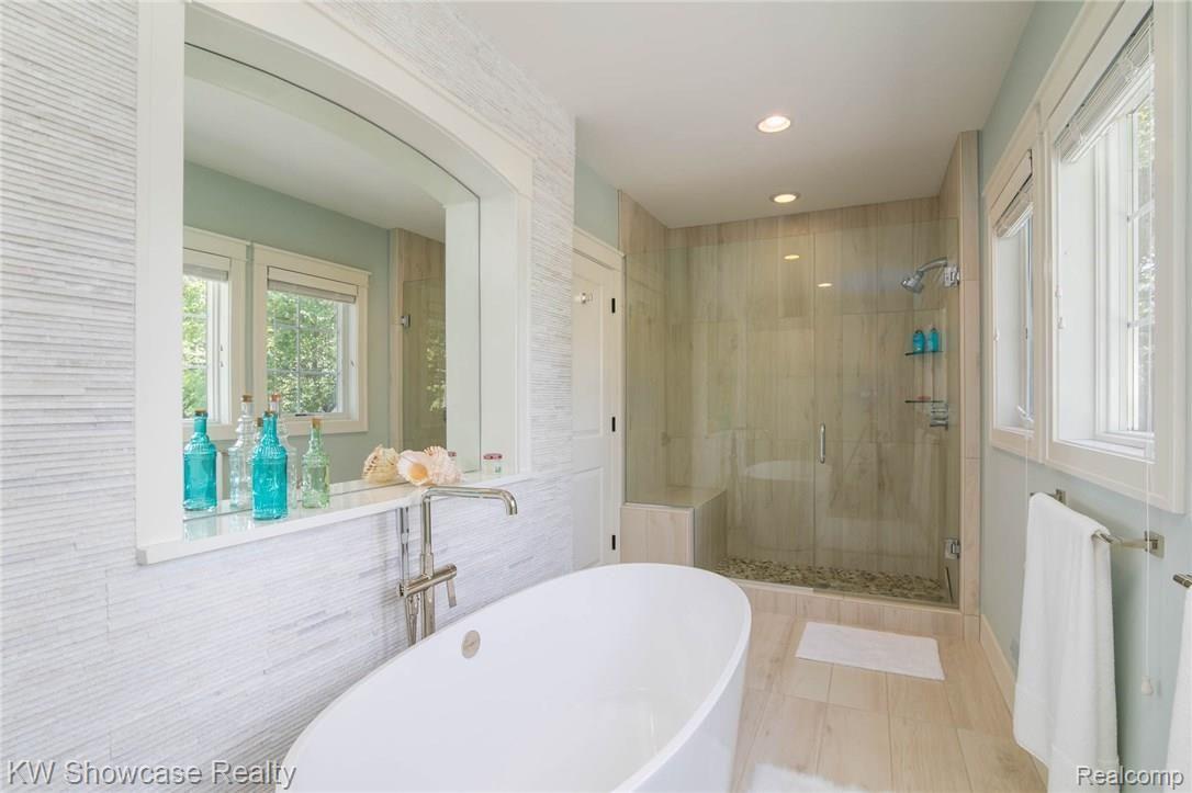 2023 Addaleen Road Highland, MI 48357 - Photo 35 of 61 2023 Addaleen Rd-44.jpg