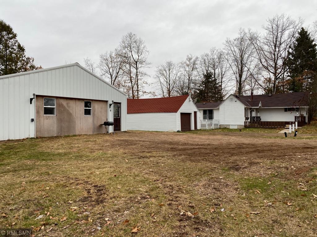 38877 Cloverdale Road Hinckley, MN 55037 - Photo 1 of 1 Gallery Image 1