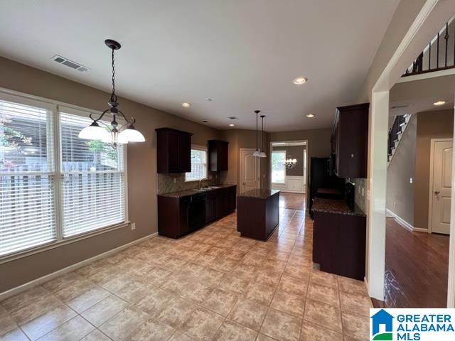2079 Chalybe Way Bessemer, AL 35022 - Photo 9 of 17