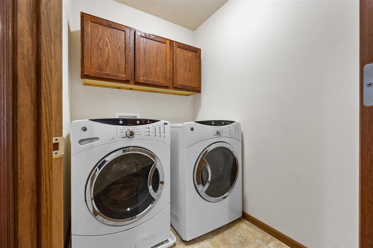3545 Stoney Point Road Southwest Cedar Rapids, IA 52404 - Photo 22 of 37 Gallery Image 22