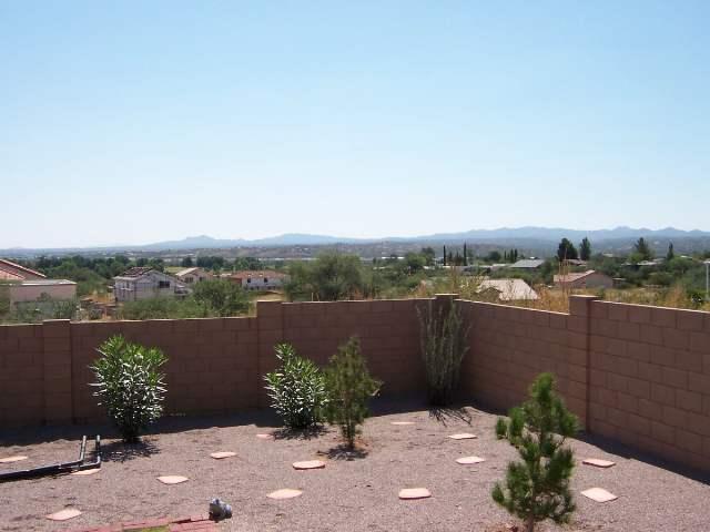 1195 Noche Court Rio Rico, AZ 85648 - Photo 7 of 7