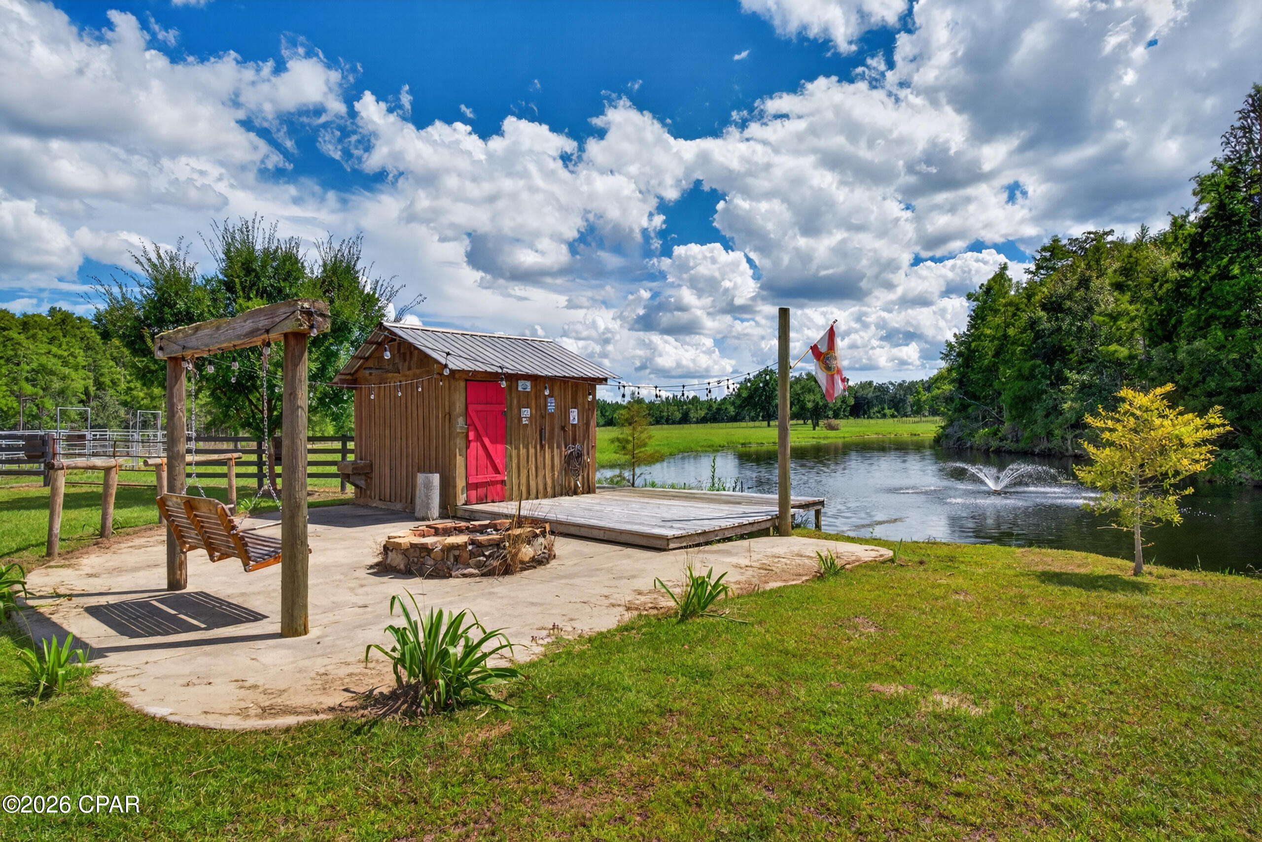 2900 Tanner Road Chipley, FL 32428 - Photo 93 of 120 Gallery Image 93