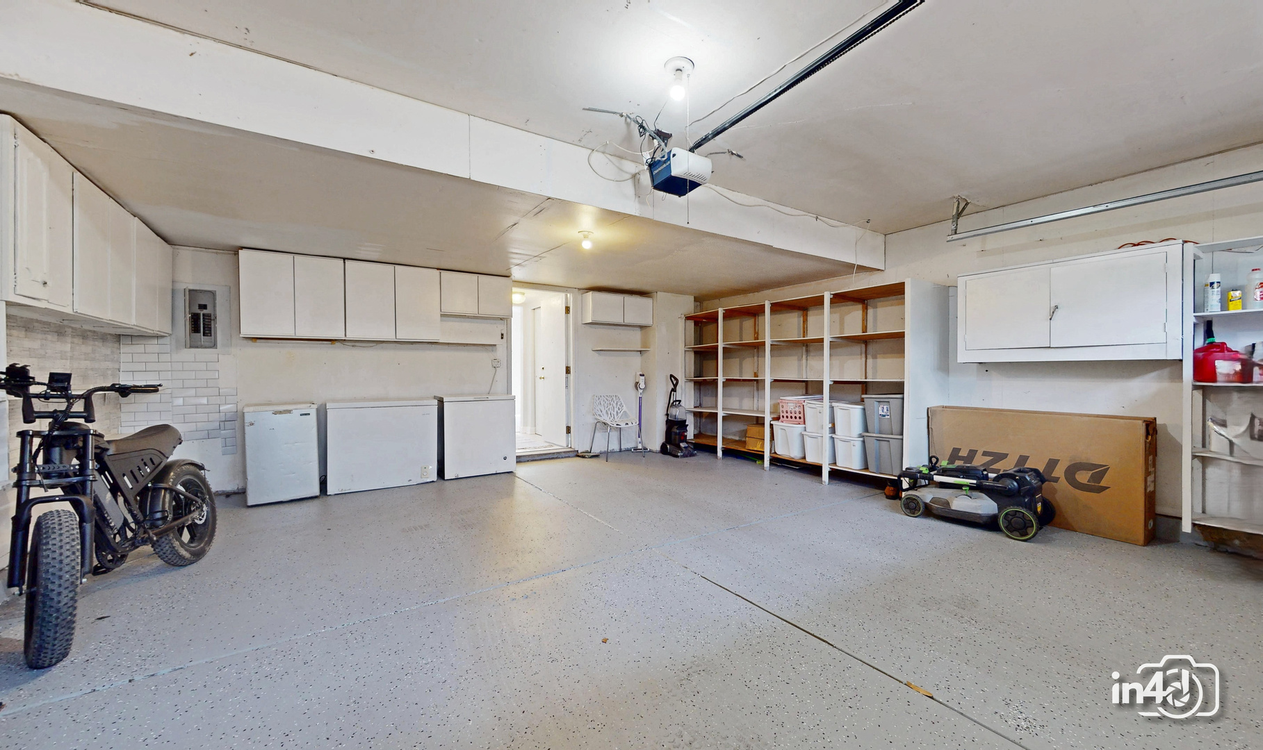2090 Valley Road Lombard, IL 60148 - Photo 33 of 42