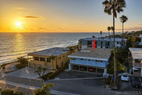 $5,998,000 | 120-26 4th Street, Del Mar, CA 92014