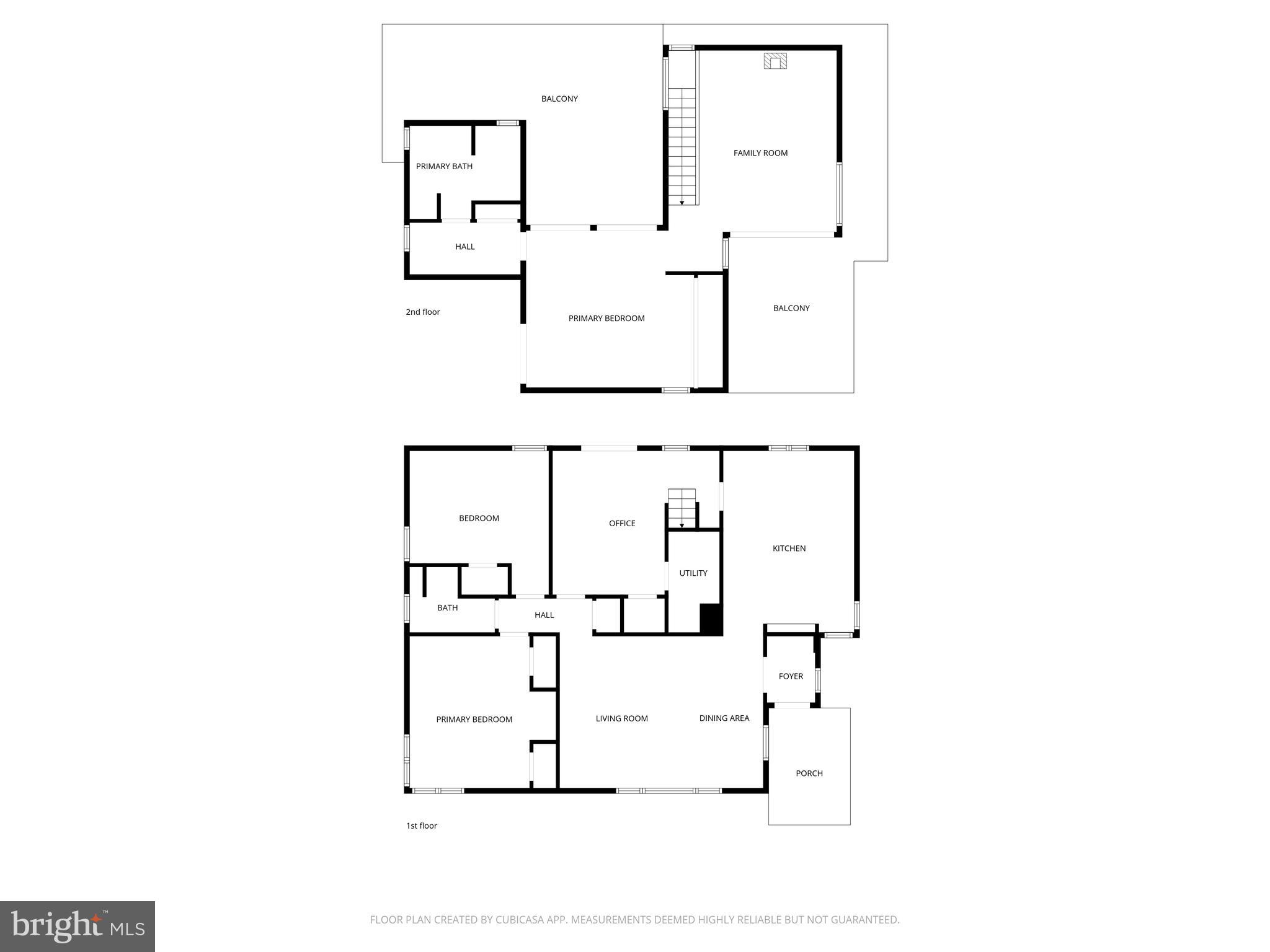 8207 MacArthur Road Wyndmoor, PA 19038 - Photo 47 of 47 Gallery Image 47