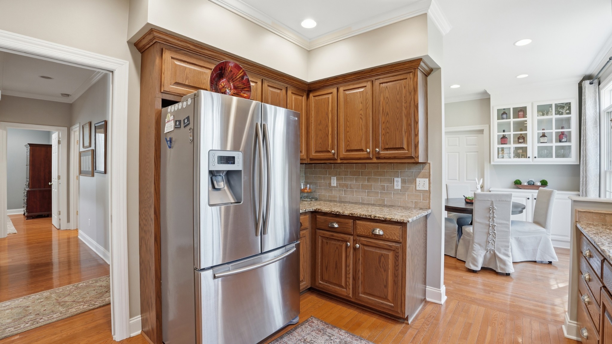 240 Lake Hills Road Tullahoma, TN 37388 - Photo 13 of 77