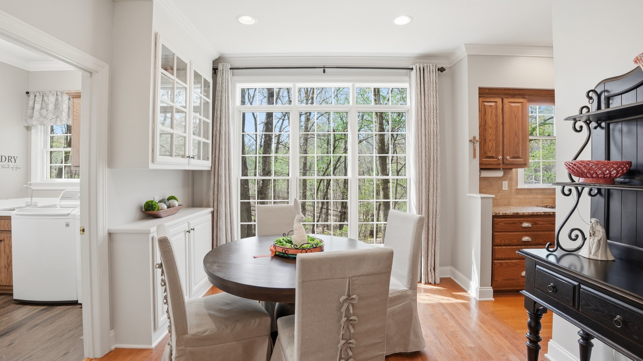 240 Lake Hills Road Tullahoma, TN 37388 - Photo 15 of 77