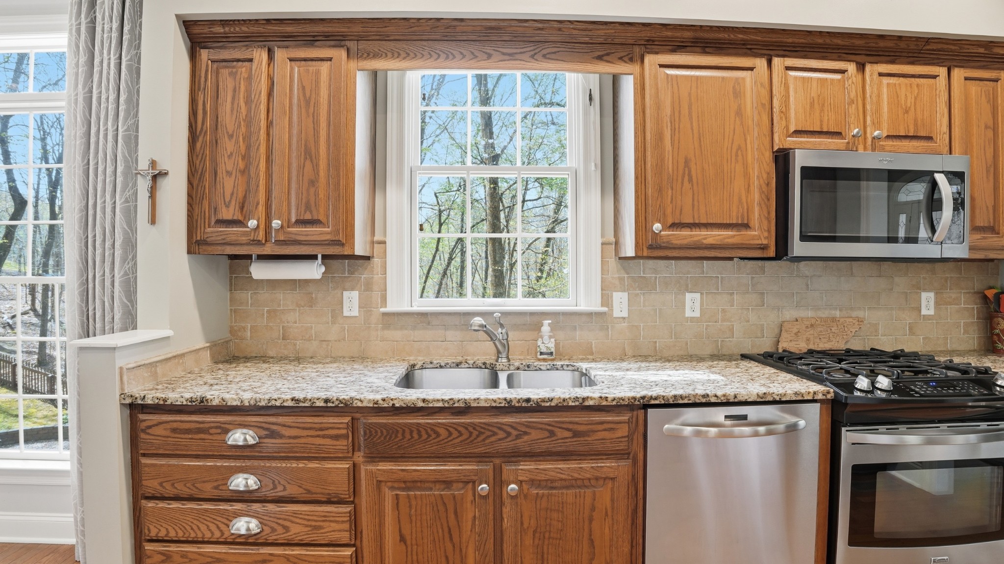 240 Lake Hills Road Tullahoma, TN 37388 - Photo 16 of 77