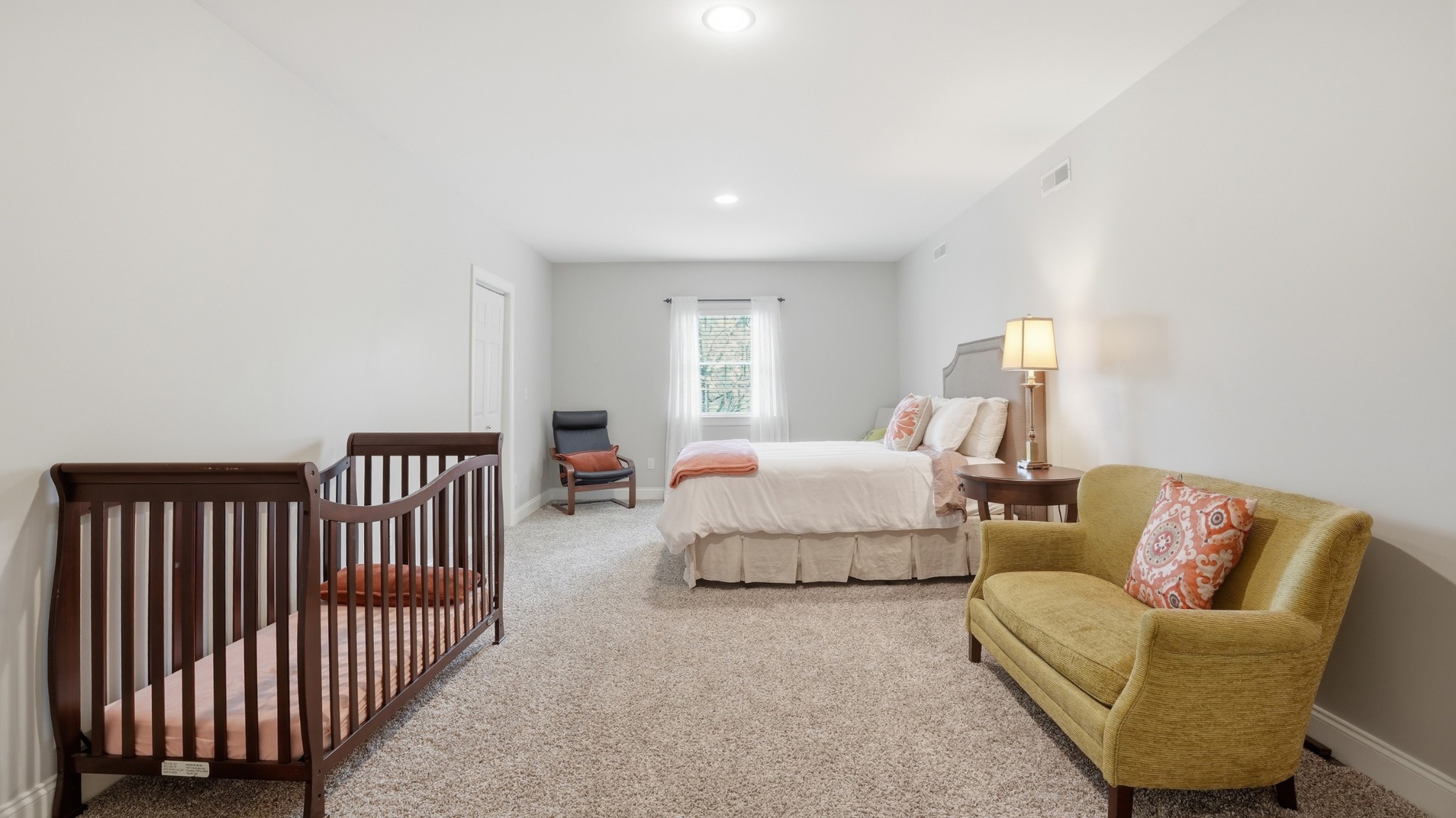 240 Lake Hills Road Tullahoma, TN 37388 - Photo 18 of 77