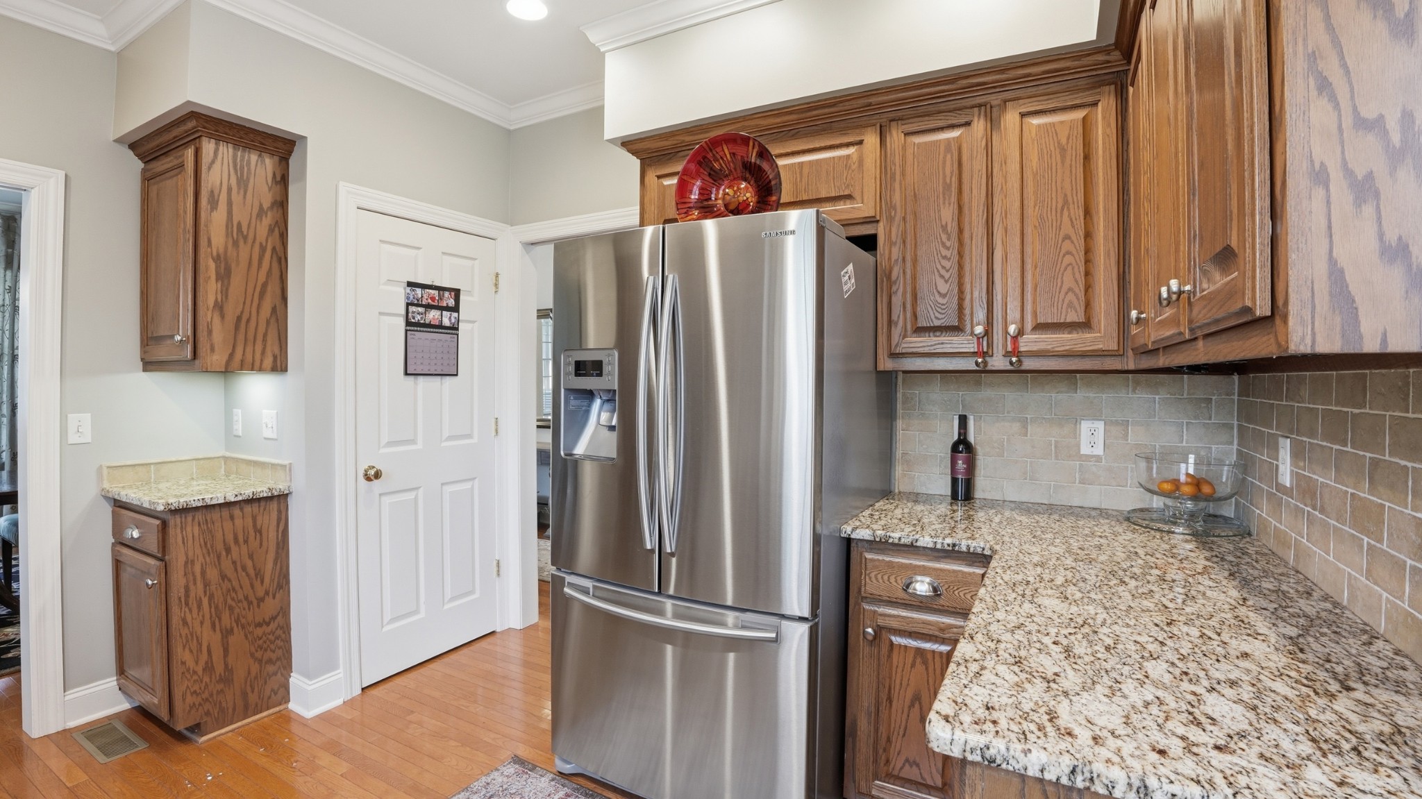 240 Lake Hills Road Tullahoma, TN 37388 - Photo 19 of 77